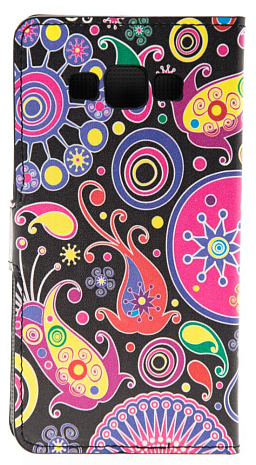 �����-������ ��� Samsung Galaxy A7 � ��������� (������� �3)