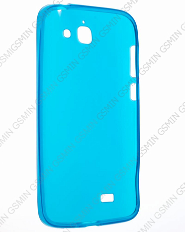 ����� ����������� ��� Huawei Ascend G730 TPU (������� �������)