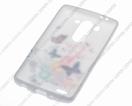 ����� ����������� ��� LG G3 D855 � �������� N6