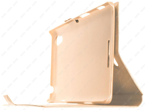 �����-������ � ��������� ��������� ��� Sony Xperia T3 (�������)