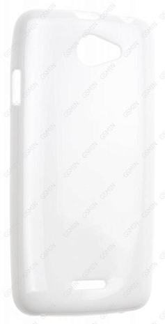 ����� ����������� ��� HTC Desire 516 Dual Sim TPU (�����)