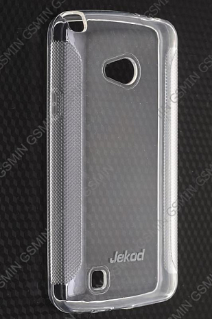 ����� ����������� ��� LG L50 D221 TPU Jekod (�����)