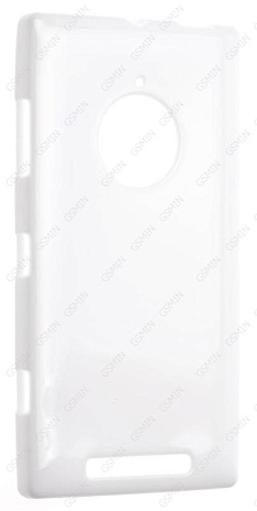 ����� ����������� ��� Nokia Lumia 830 TPU (�����)