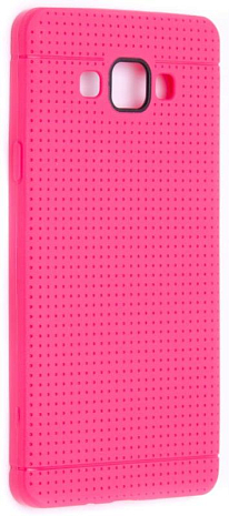 ����� ����������� ��� Samsung Galaxy A7 Fascination Case (������� �������)