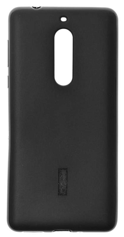 ����� ����������� ��� Nokia 5 Cherry (������)