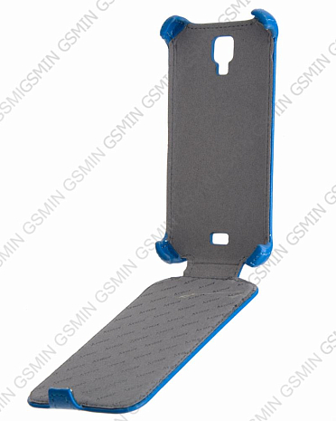 ������� ����� ��� Explay Vega Armor Case (�����)