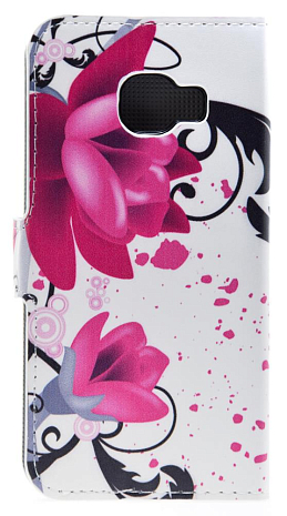 �����-������ ��� Samsung Galaxy C5 � ��������� (������� �1)