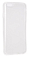 ����� ����������� ��� Apple iPhone 6/6S TPU (����������)