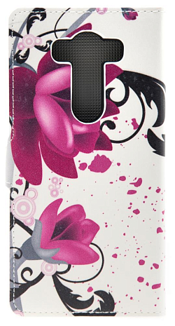 �����-������ ��� LG V10 H961 � ��������� (������� �1)