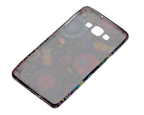 ����� ����������� ��� Samsung Galaxy A7 � �������� N3