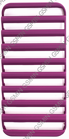 �����-�������� ��� Apple iPhone 5/5S/SE ������� (����������)