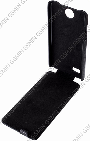 ������� ����� ��� Lenovo A766 Art Case (������)