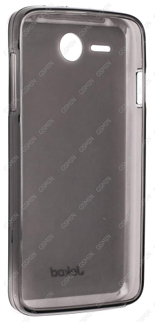 ����� ����������� ��� Lenovo A680 Jekod (������)