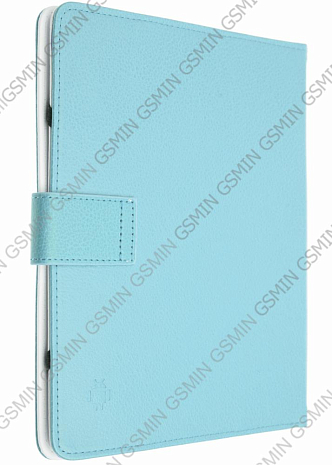 ������� ����� ������������� � ��������� 8 ������ (�������)