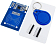 RFID  GSMIN RC522       Arduino ()