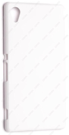 �����-�������� ��� Sony Xperia M4 Aqua Dual (E2333) (�����)