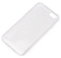 ����� ����������� ��� Apple iPhone 6/6S TPU (����������)