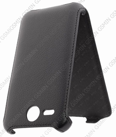 ������� ����� ��� Lenovo A529 Armor Case (������)