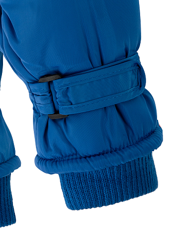 ������� ������� ����������������� GSMIN Blue Penguin (�����)