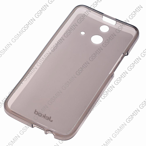 ����� ����������� ��� HTC One Dual Sim E8 Jekod (׸����)