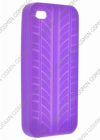 ����� ����������� ��� Apple iPhone 4 ���� (����������)