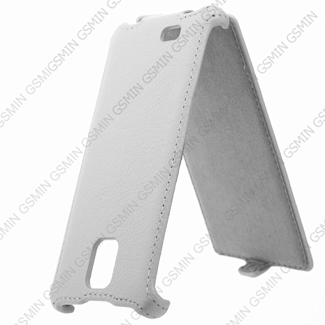 ������� ����� ��� Keneksi Dream Armor Case (�����)